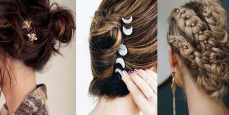 Rikthehet në mode ''TRENDI'' që pëlqejnë të gjitha gocat!