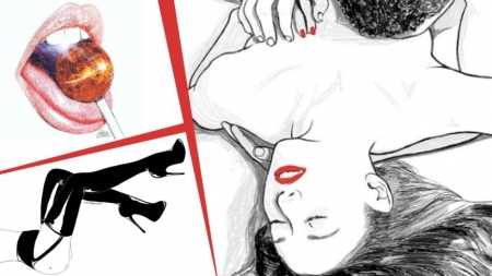 Hmm, tani po! 8 mënyra për ta bërë seksin e mëngjesit një eksperiencë të paharrueshme Hmm, tani po! 8 mënyra për ta bërë seksin e mëngjesit një eksperiencë të paharrueshme