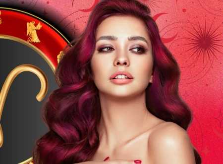 Dashuria është në ajër: Këto tri shenja të zodiakut do të hapin një kapitull të ri romantik