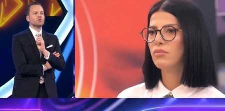 Ish-banorja zbulon këtë sekret të 'Big Brother VIP Albania': 'Na detyronin të…'