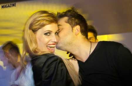 Femra, doni të gjeni të dashur kur dilni për jetë nate? Mos bëni këto 5 gjëra!