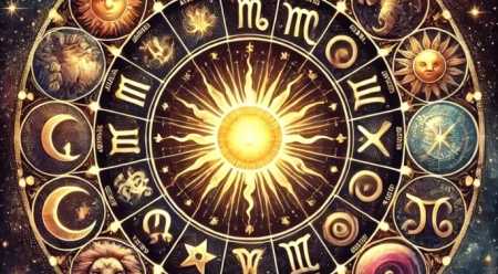 Shenjat e HOROSKOPIT që nuk i lejojnë emocionet t’i shkatërrojnë