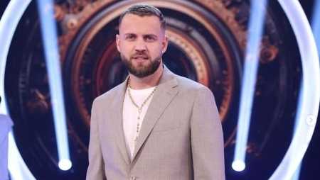 Luiz Ejlli rikthehet në ekran, ja projekti që do e sjellë çdo të premte