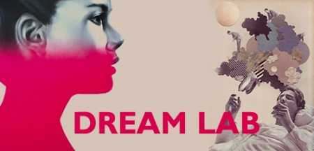 DREAM LAB