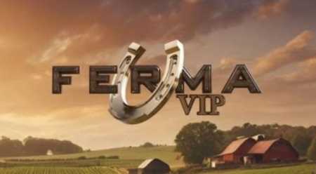 Zbulohet lista e PLOTË e konkurrentëve të 'Ferma VIP 3'