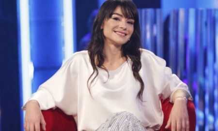 Kush ishte lojtari më i dobët në gjithë historinë e 'BBVA'? Zhaklin Lekatari thotë emrin që s’pritej