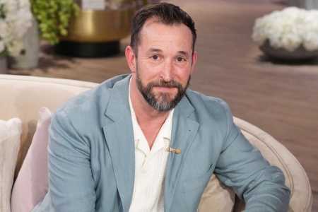 Noah Wyle shpallet mashkulli më seksi për vitin 2026, aktori "çuditet" nga çmimi