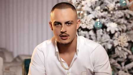 Don Xhoni zbulon partneren e tij, kush është vajza që i'a ka ‘vjedhur’ zemrën?