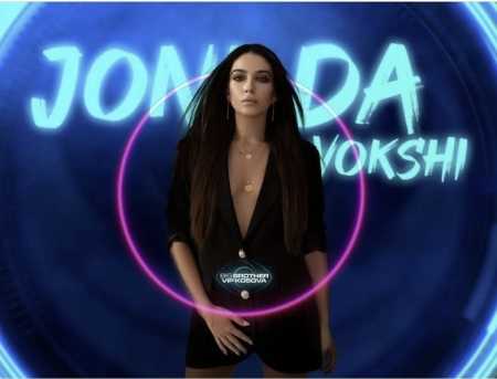 ‘Pret pak reagim’/ Gafa e sikletshme gjatë BBVK, Jonida Vokshi bën reagimin EPIK