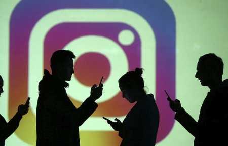 Çfarë po ndodh me Instagram? Sërish probleme në të gjithë botën