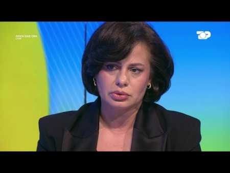 Pas videove int*me të Adi Hilës, flet për herë të parë Blerina Matraku: Nuk i kam borxh, i dhashë 10 mijë euro