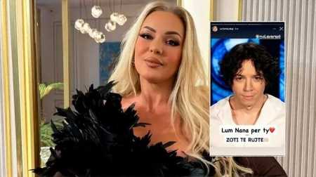 'Mami apo babi të kanë shkaktuar trauma?'/ Familjarët e Malit, letër publike produksionit të BBVA, ja ç'kërkojnë