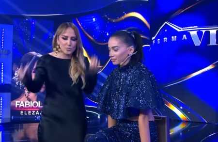 Ola flet për herë të parë pas daljes nga Ferma VIP: Arbana nuk duhet të përfshihej...