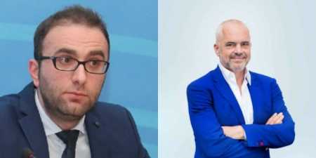 PD i kërkon Ramës t’i përgjigjet 3 pyetjeve!