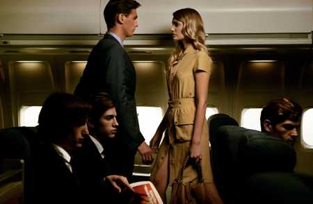 Ish-i kërkon të kthehet sërish me ju? Ja veprimet që e tregojnë