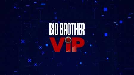 Ky reper i njohur shqiptar do hynte në Big Brother Vip vetëm nëse do plotësohej një KUSHT