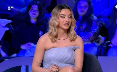 U aludua se dy personazhet e njohur e dehën dhe abuzuan me të/ Vjen reagimi i parë i Ina Aderit, ja e vërteta