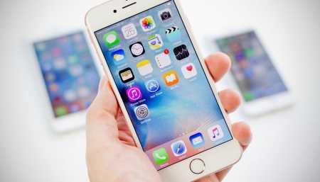 Apple keq me fitimet. Detyrohet ul çmimet për iPhone