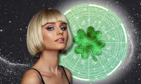 Pas datës 31 dhjetor, çdo gjë merr drejtimin e duhur për këto tri shenja të ZODIAKUT