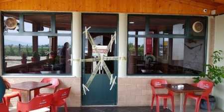 Abuzimet me punonjësit! Në dy muaj u konstatuan mbi 1.400 që punonin në të zezë