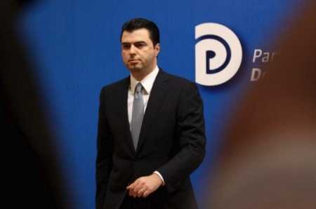 Lobimet ruse/ Prokuroria urdhëron shoqërim të detyrueshëm të Bashës