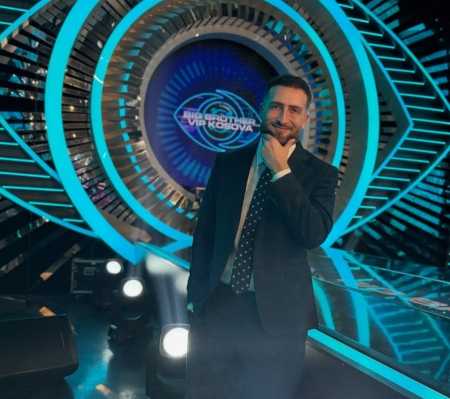 Kush do jenë banorët e Big Brother? Alaudin Hamiti: Kasti më i fuqishëm deri më sot…