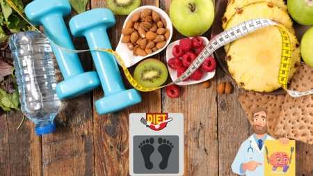 Këto 3 gjëra ju i dini gabim rreth fitnesit!