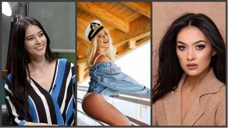 Skena erotike në film? Edhe si homoseksuale? Aktorja s’mendohet gjatë [VIDEO]