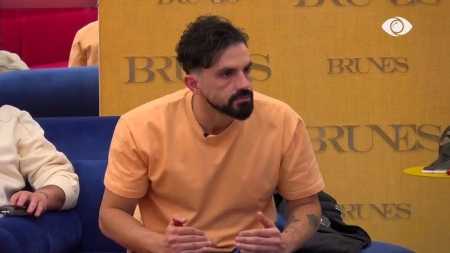 'Do jem single përjetësisht'/ Habit Aldo i BBV 4, arsyeja do iu lërë pa fjalë
