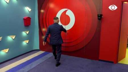 Pesë banorë në nominim, ja cili banor lë shtëpinë, nuk takon asnjë nga konkurrentët