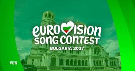 Eurovision 2027/ Publikohen emrat e 28 artistëve që synojnë të përfaqësojnë Shqipërinë