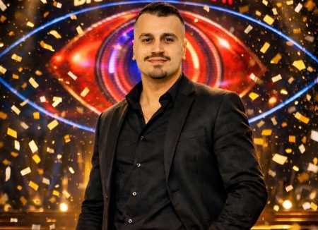 Mateo Borri zbulon momentin më të vështirë në Big Brother!