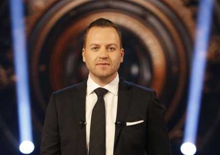 Big Brother VIP Albania nis më herët se pritej, Ledion Liço jep mesazhin e papritur!
