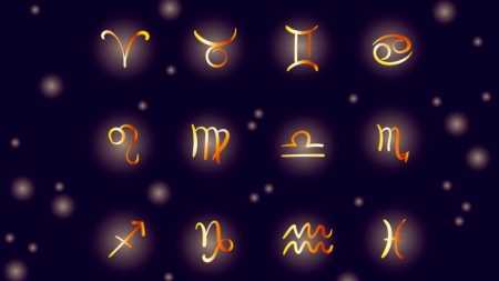 Cili është numri juaj me fat sipas shenjës së horoskopit?