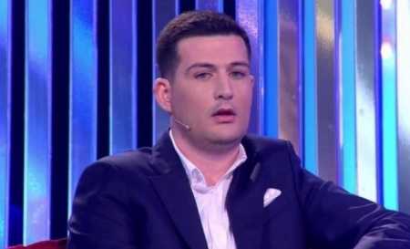 Sipas Arbër Hajdarit, ky banor është fitues i 'BBVA5'!