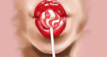 Shenjat e fshehta që tregojnë se po e teproni me sheqerin