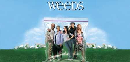 WEEDS