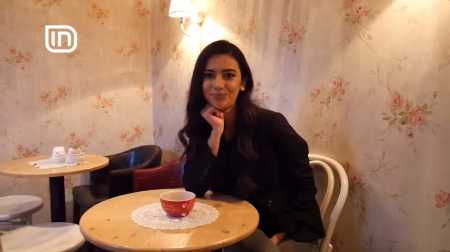 Më fal një minutë! - Enxhi Cuku | IN TV Albania