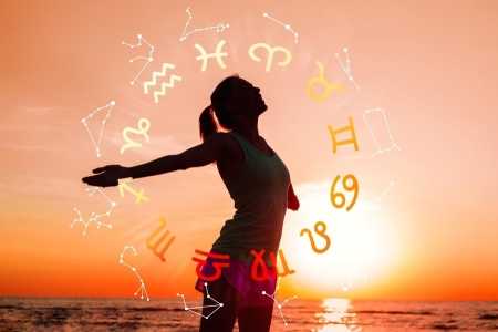 Dy shenjat e horoskopit që kanë gjithmonë fat në momentet më të vështira