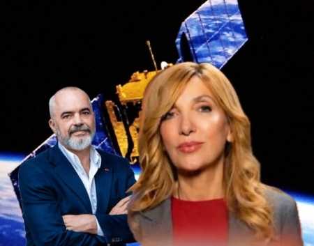 Moza Ahmeti i bën kërkesën e pazakontë kryeministrit Edi Rama nga Ferma VIP