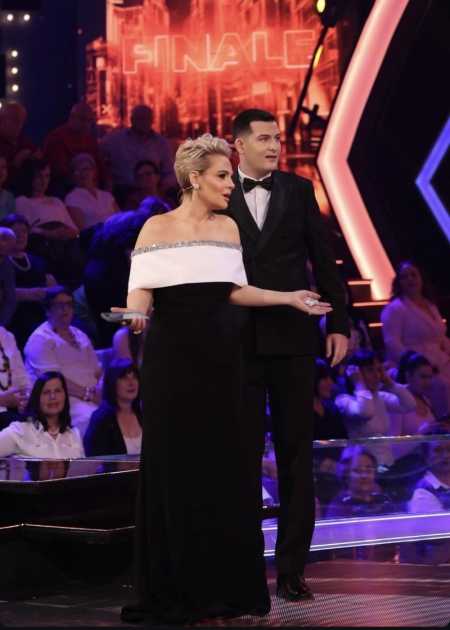 A do jenë sërish bashkë vitin e ardhshëm? Opinionistët flasin pas përfundimit të BBV