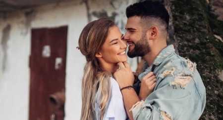 Doni lidhje të shëndetshme? Mos i bëni KURRË këto 7 gabime!