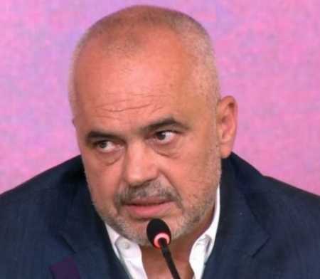 Asambleja e PS-së, Rama paralajmëron deputetët. Zbulon përse Shqipëria nuk u rrëzua në 30 qershor
