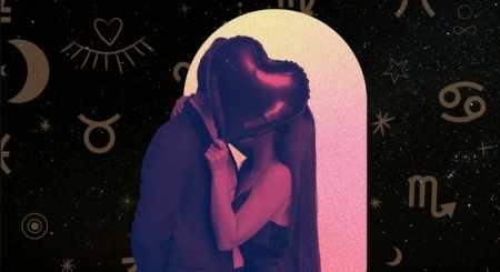 TRE shenjat e HOROSKOPIT që do të gjejnë dashurinë gjatë sezonit të festave