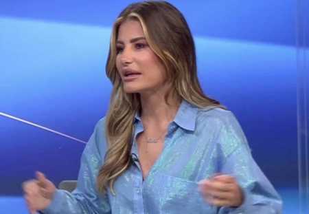 Sezoni i ri televiziv, Valbona Mhilli rikthehet në ekran, merr drejtimin e emisionit të njohur