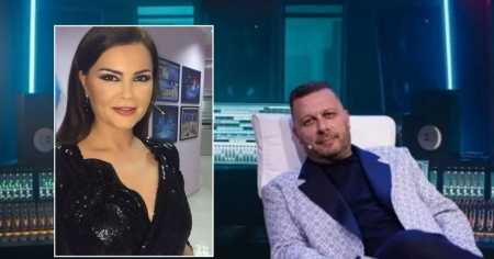 Eli Fara vjen me një tjetër reagim në rrjete sociale: Dhe Adi Hila, që ka bërë videon...
