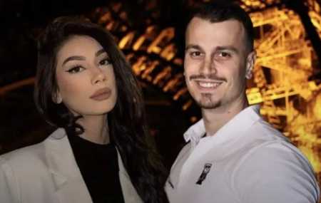 ‘Mateo nuk e fiton!’ Pas komentit që u fshi, motra e Mateos i kthehet KEQ gruas së Mirit