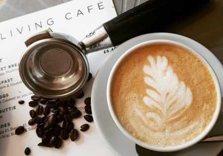 Droga psikoaktive që të shkakton varësi! Çfarë duhet të dini për kafeinën