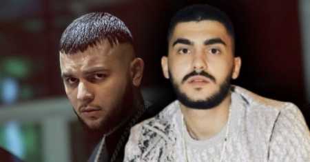 FINEM dhe Butrint Imeri sherr me njëri-tjetrin, çfarë ndodhi në Prishtinë?