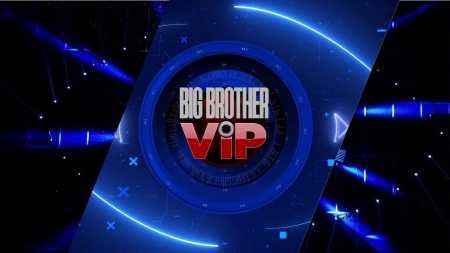 Kush është artisti i njohur që mund t’i bashkohet 'Big Brother VIP 6'?
